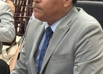 Empleados judiciales denuncian alza en costos de planes médicos