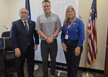 Colegio Técnicos Refrigeración advierte a la ciudadanía sobre nuevo Reglamento 9732 que regula venta, uso y manejo de refrigerantes