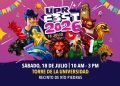 UPR Fest 2026 reunirá por primera vez la oferta académica de los 11 recintos