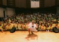 Fundación Good Bunny anuncia la edición 2026 de Un Verano Contigo con 270 jóvenes participantes y destacados líderes de las industrias creativas