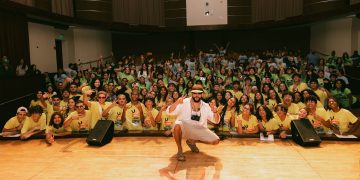 Fundación Good Bunny anuncia la edición 2026 de Un Verano Contigo con 270 jóvenes participantes y destacados líderes de las industrias creativas