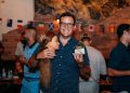 Salón HEBRA impulsa la paternidad al celebrar primer taller de peinados para papás en Puerto Rico