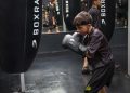 Young Kingz Foundation impacta a través del deporte a más de 150 niños y jóvenes