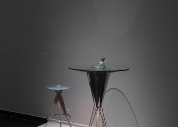 MADMi destaca el legado del diseñador industrial Andrés Salas en la exhibición Todos a Todo Dos