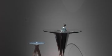 MADMi destaca el legado del diseñador industrial Andrés Salas en la exhibición Todos a Todo Dos