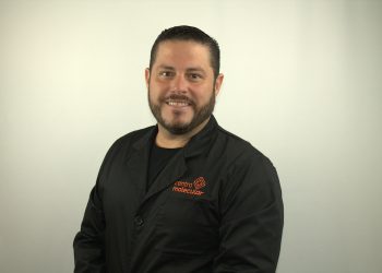 Investigador del Recinto de Río Piedras de la UPR es seleccionado para el Fulbright Specialist Roster 2026-2029