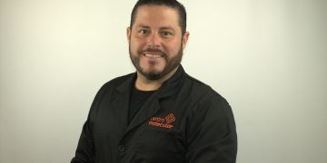 Investigador del Recinto de Río Piedras de la UPR es seleccionado para el Fulbright Specialist Roster 2026-2029