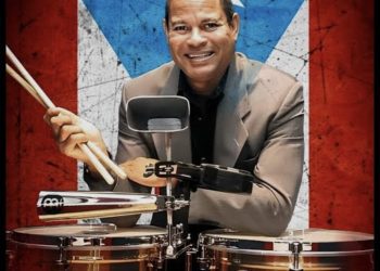  EDWIN CLEMENTE promueve impactante tema “Gracias a mis padres”