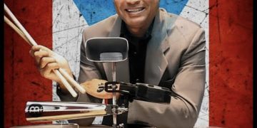 EDWIN CLEMENTE promueve impactante tema “Gracias a mis padres”