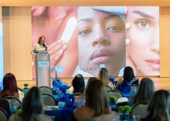 L’Oréal Dermatological Beauty reafirma su compromiso con la educación médica a través del Skin Health Summit 2026