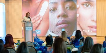 L’Oréal Dermatological Beauty reafirma su compromiso con la educación médica a través del Skin Health Summit 2026