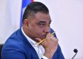 Representante PNP emplaza a LUMA Energy a dejar de dar tanta excusa y a trabajar de inmediato con “los bajones de luz en Arecibo y Barceloneta