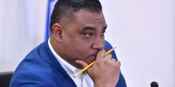 Representante PNP emplaza a LUMA Energy a dejar de dar tanta excusa y a trabajar de inmediato con “los bajones de luz en Arecibo y Barceloneta