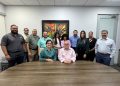 CAPEX Puerto Rico arranca su año de aniversario: 15 años transformando la industria del financiamiento empresarial