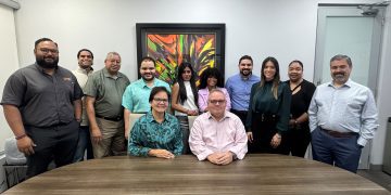 CAPEX Puerto Rico arranca su año de aniversario: 15 años transformando la industria del financiamiento empresarial