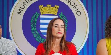 Más de 120 equipos competirán en Cataño durante el Caribbean World Series 2026