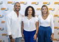 Medalla Light y Walmart unen esfuerzos para apoyar la preservación de las costas puertorriqueñas este verano