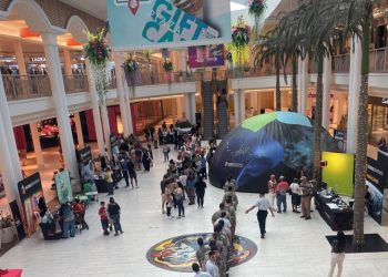 Llega la Gira de Huracanes 2026: edúcate y prepárate
