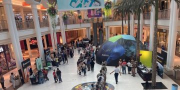 Llega la Gira de Huracanes 2026: edúcate y prepárate