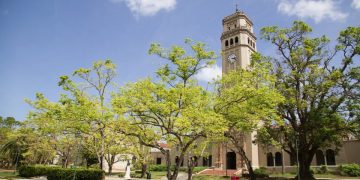 Nuevo estudio de LabPOP revela una desconfianza política generalizada y percepciones de autonomía limitada en Puerto Rico