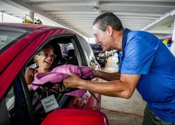 Municipio de Cataño invita a las familias a una nueva edición de “Back to School en Cataño”