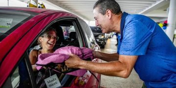 Municipio de Cataño invita a las familias a una nueva edición de “Back to School en Cataño”