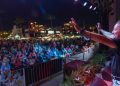 Cataño convierte sus Fiestas Patronales y Carnaval en una gran celebración de la música, la tradición y el deporte puertorriqueño