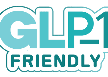 Supermercados Econo identifica los productos GLP-1 Friendly en su “shopper” semanal