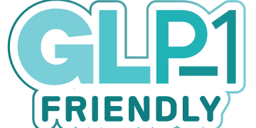 Supermercados Econo identifica los productos GLP-1 Friendly en su “shopper” semanal
