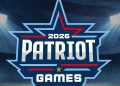 PRFAA Exhorta a Jóvenes a Participar en los 2026 Patriot Games Como Parte de la Celebración del 250 Aniversario de los Estados Unidos