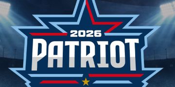 PRFAA Exhorta a Jóvenes a Participar en los 2026 Patriot Games Como Parte de la Celebración del 250 Aniversario de los Estados Unidos