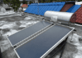 IBTS completa ronda del Programa de Asistencia para la Climatización de Hogares en Puerto Rico, mejorando vidas mediante la eficiencia energética