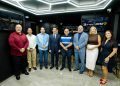 BetMGM CDM expande su presencia en Puerto Rico  con un nuevo espacio en Arena 21