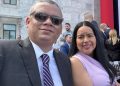 Guánica apoya a la población de bajos recursos con radicación de la Planilla Senior sin costo