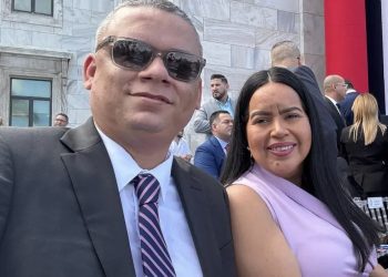 Guánica apoya a la población de bajos recursos con radicación de la Planilla Senior sin costo