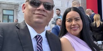 Guánica apoya a la población de bajos recursos con radicación de la Planilla Senior sin costo