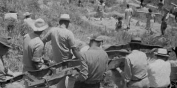 Todo parecía posible llega a Fine Arts de Miramar e invita a redescubrir la memoria de Puerto Rico a través del cine
