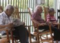 “Desarticulada” la respuesta pública y social al envejecimiento en PR