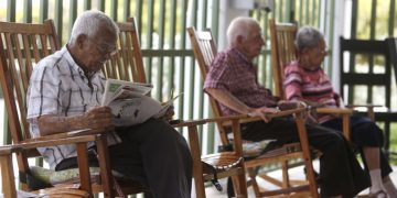 “Desarticulada” la respuesta pública y social al envejecimiento en PR