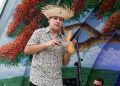 Peñuelas cierra su Festival del Güiro y Flamboyán con música y tradición jíbara