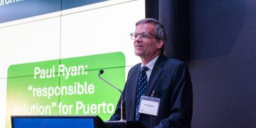Cámara de Comercio presenta libro que expone la realidad de la ¨Ley Promesa¨