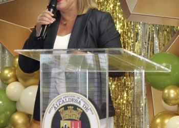 Morovis se prepara para el regreso a clases, realizan mejoras en el Centro de Cuido Ronda de Niños
