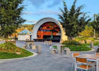Cayey invita a celebrar la Constitución el sábado 25 de julio con evento oficial y artístico