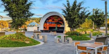 Cayey invita a celebrar la Constitución el sábado 25 de julio con evento oficial y artístico