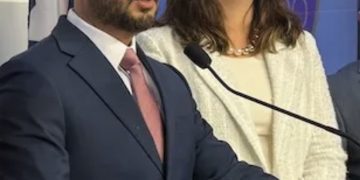 PPD en el Senado solicita investigar los serios señalamientos a oficiales del gobierno de Jenniffer González
