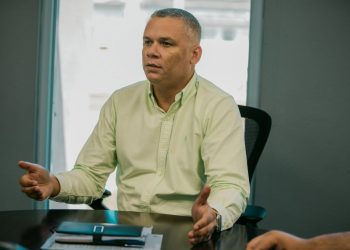 Guánica invita a la tradicional carrera infantil y juvenil Copa Heriberto Cruz