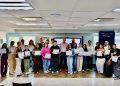Gobierno Municipal de Camuy entrega $25,200 en incentivos a participantes del Primer Internado de Verano Municipal Juan Erasmo Trujillo Cardona
