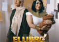 “EL LIBRO”: Showcase de teatro musical promete ofrecer una nueva perspectiva de las Historias Bíblicas