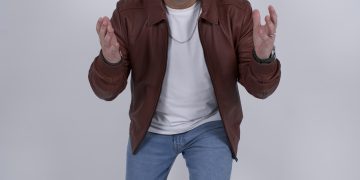 Josué Comedy expande su gira por Estados Unidos de su nuevo stand up “Madre latina, peligrosa… pero divina”