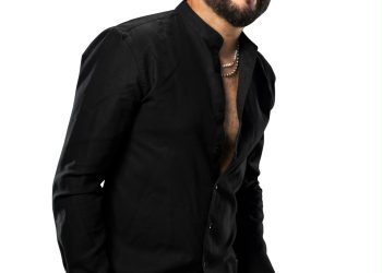 JOTA RUIZ LANZA SU NUEVO SENCILLO Y VIDEO “ERROR DE BORRACHOS”